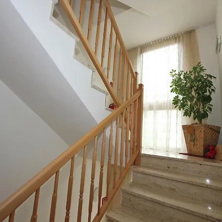 Διαμέρισμα Attractive In Kaltenbach On The Ski-slope Stumm