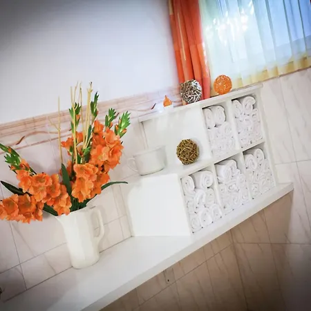 Attractive In Kaltenbach On The Ski-slope * Stumm