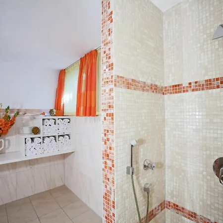 Attractive In Kaltenbach On The Ski-slope *