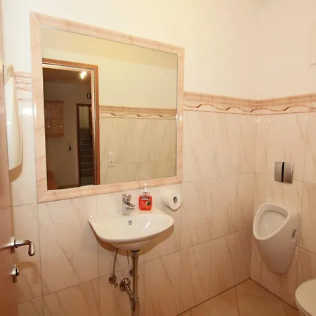Attractive In Kaltenbach On The Ski-slope Apartament *