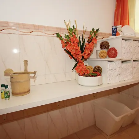Apartament Attractive In Kaltenbach On The Ski-slope