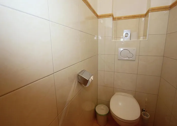 Attractive In Kaltenbach On The Ski-slope Штумм