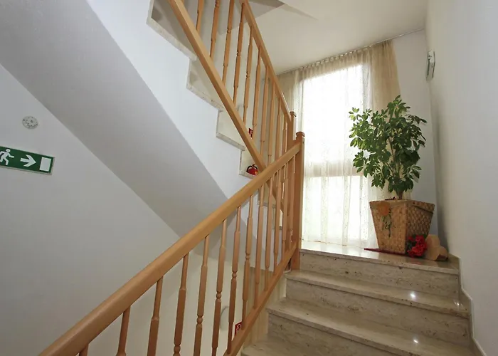 Attractive In Kaltenbach On The Ski-slope Апартаменты Штумм