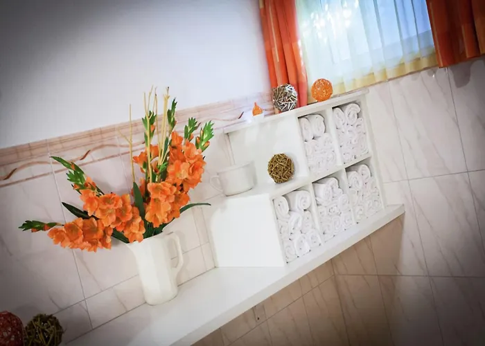 Attractive In Kaltenbach On The Ski-slope * Штумм