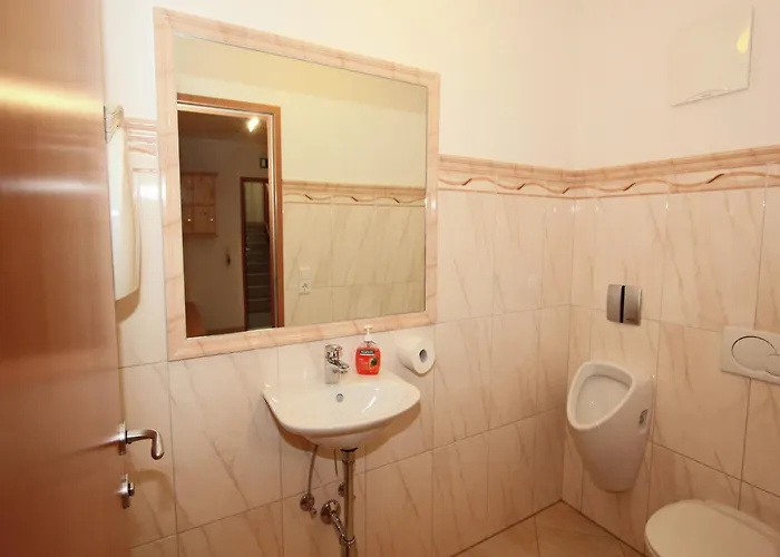 Attractive In Kaltenbach On The Ski-slope Апартаменты