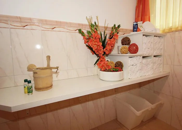 Attractive In Kaltenbach On The Ski-slope