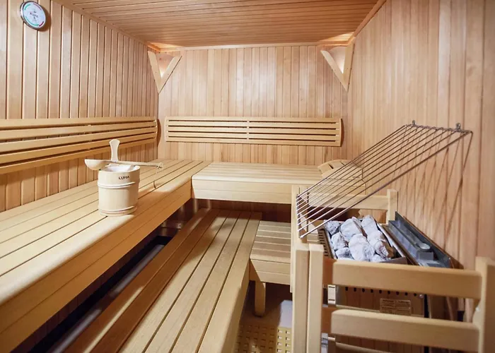 Attractive In Kaltenbach On The Ski-slope *