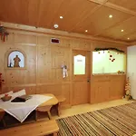 Attractive In Kaltenbach On The Ski-slope Apartamento Stumm