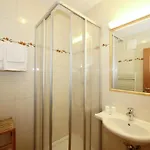 Apartamento Attractive In Kaltenbach On The Ski-slope