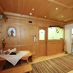 Attractive In Kaltenbach On The Ski-slope Apartamento Stumm
