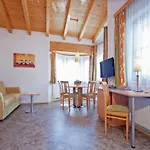 Attractive In Kaltenbach On The Ski-slope * Stumm