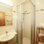 Attractive In Kaltenbach On The Ski-slope Apartamento Stumm