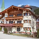 Attractive In Kaltenbach On The Ski-slope Apartamento Stumm