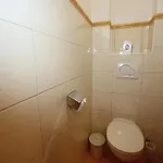 Apartamento Attractive In Kaltenbach On The Ski-slope *