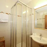 Attractive In Kaltenbach On The Ski-slope Apartamento Stumm