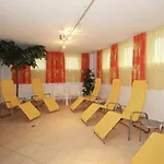 Attractive In Kaltenbach On The Ski-slope Apartamento Stumm