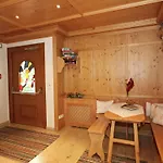 Attractive In Kaltenbach On The Ski-slope Stumm