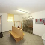 Attractive In Kaltenbach On The Ski-slope Apartamento
