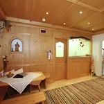 Attractive In Kaltenbach On The Ski-slope *