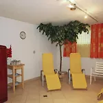 Apartamento Attractive In Kaltenbach On The Ski-slope