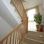 Apartamento Attractive In Kaltenbach On The Ski-slope *