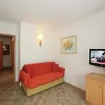 Attractive In Kaltenbach On The Ski-slope * Stumm