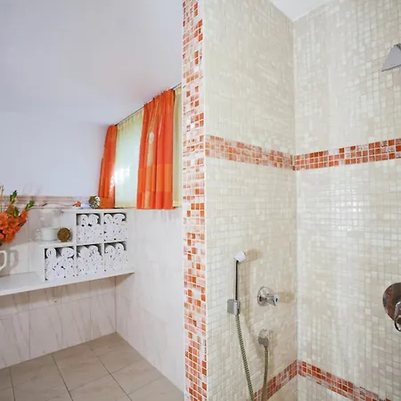 Attractive In Kaltenbach On The Ski-slope *